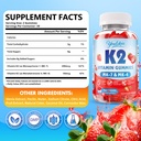 vitamin-k2-gummies-dual-formula-vitamin--2.jpg