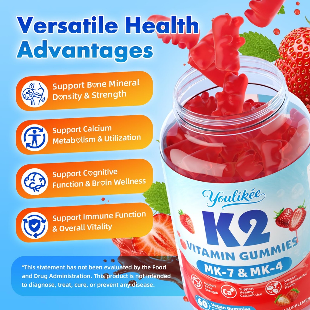 vitamin-k2-gummies-dual-formula-vitamin--3.jpg