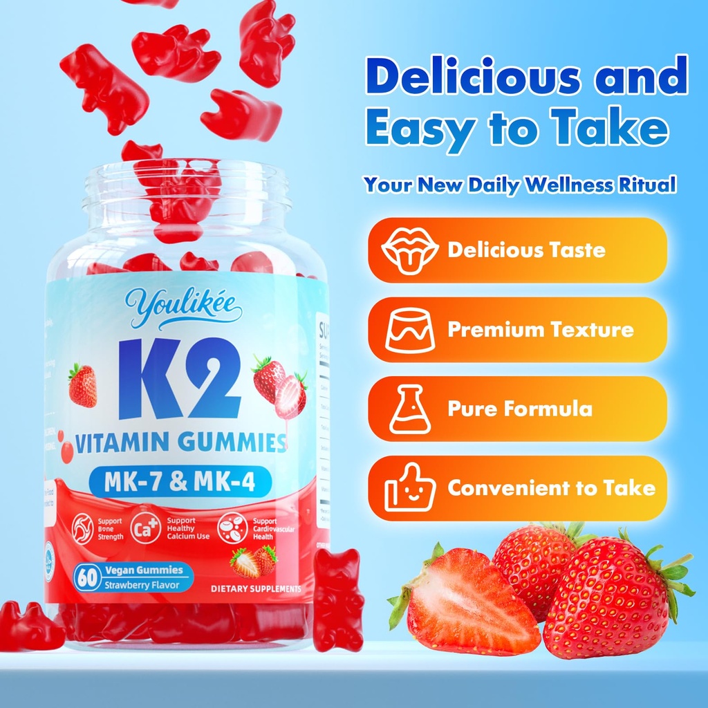 vitamin-k2-gummies-dual-formula-vitamin--6.jpg