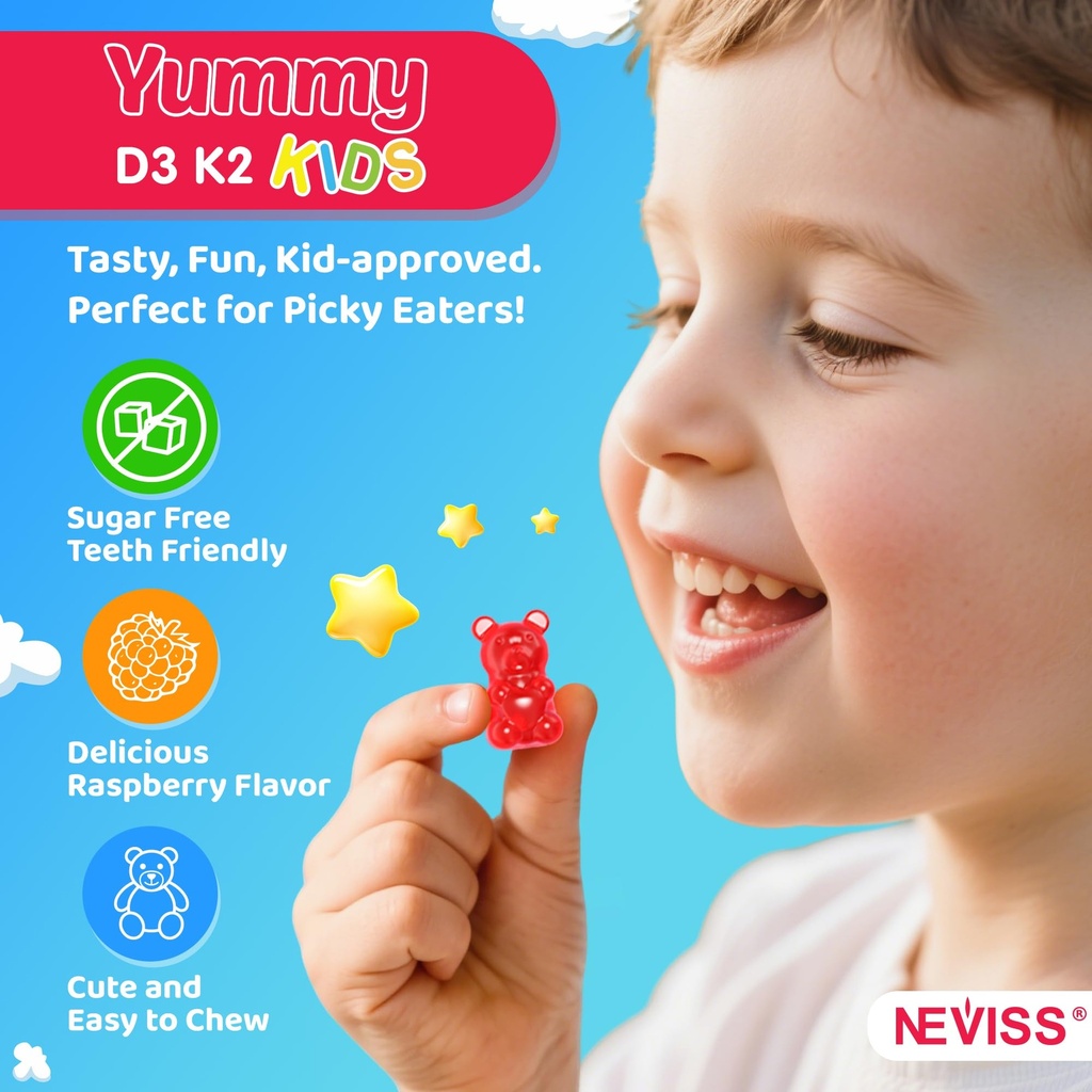 vitamin-d3-k2-gummies-for-kids-teens-cal-6.jpg
