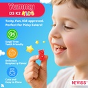 vitamin-d3-k2-gummies-for-kids-teens-cal-6.jpg