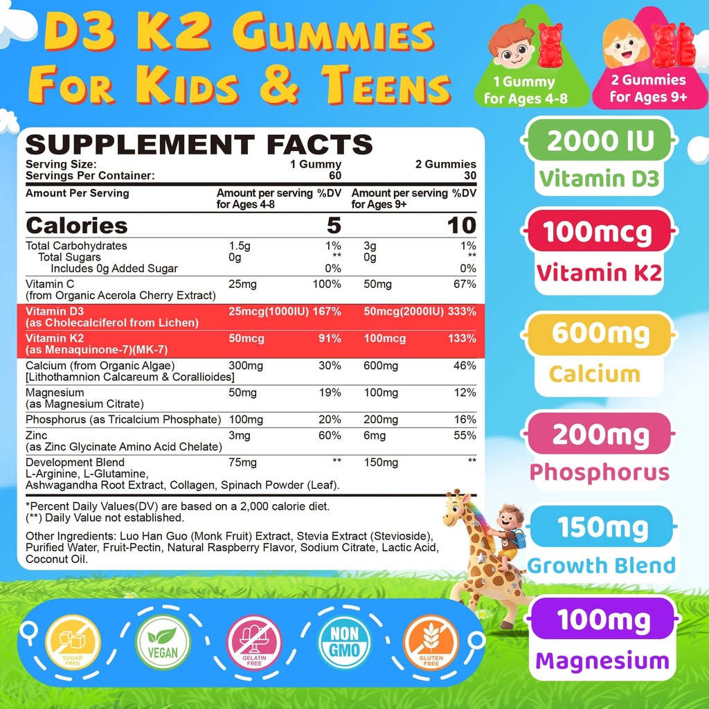 vitamin-d3-k2-gummies-for-kids-teens-cal-2.jpg