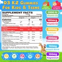 vitamin-d3-k2-gummies-for-kids-teens-cal-2.jpg