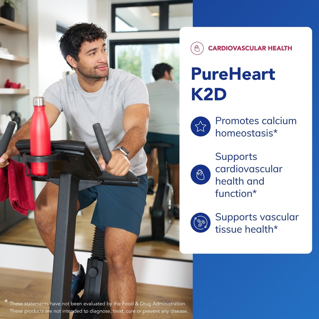 pure-encapsulations-pureheart-k2d-heart--3.jpg