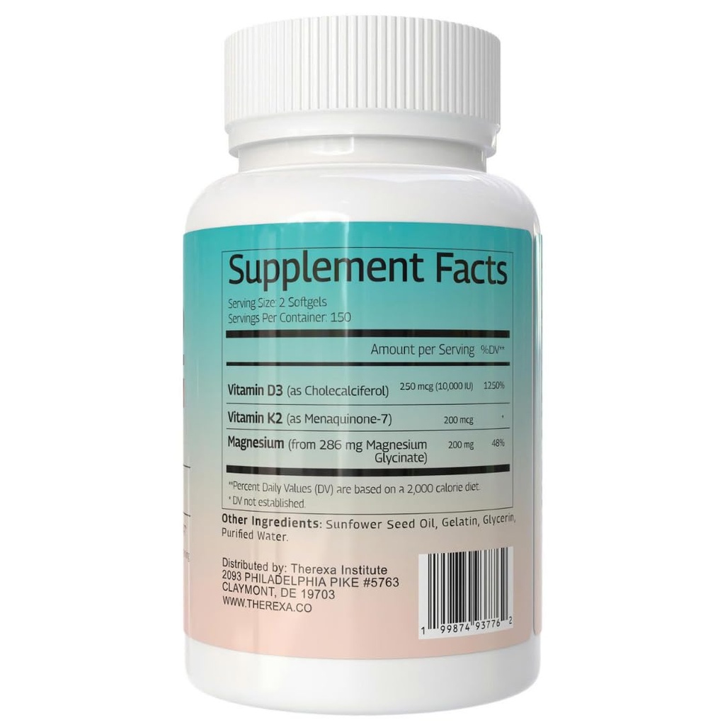 vitamin-d3-k2-magnesium-supplement-extra-2.jpg