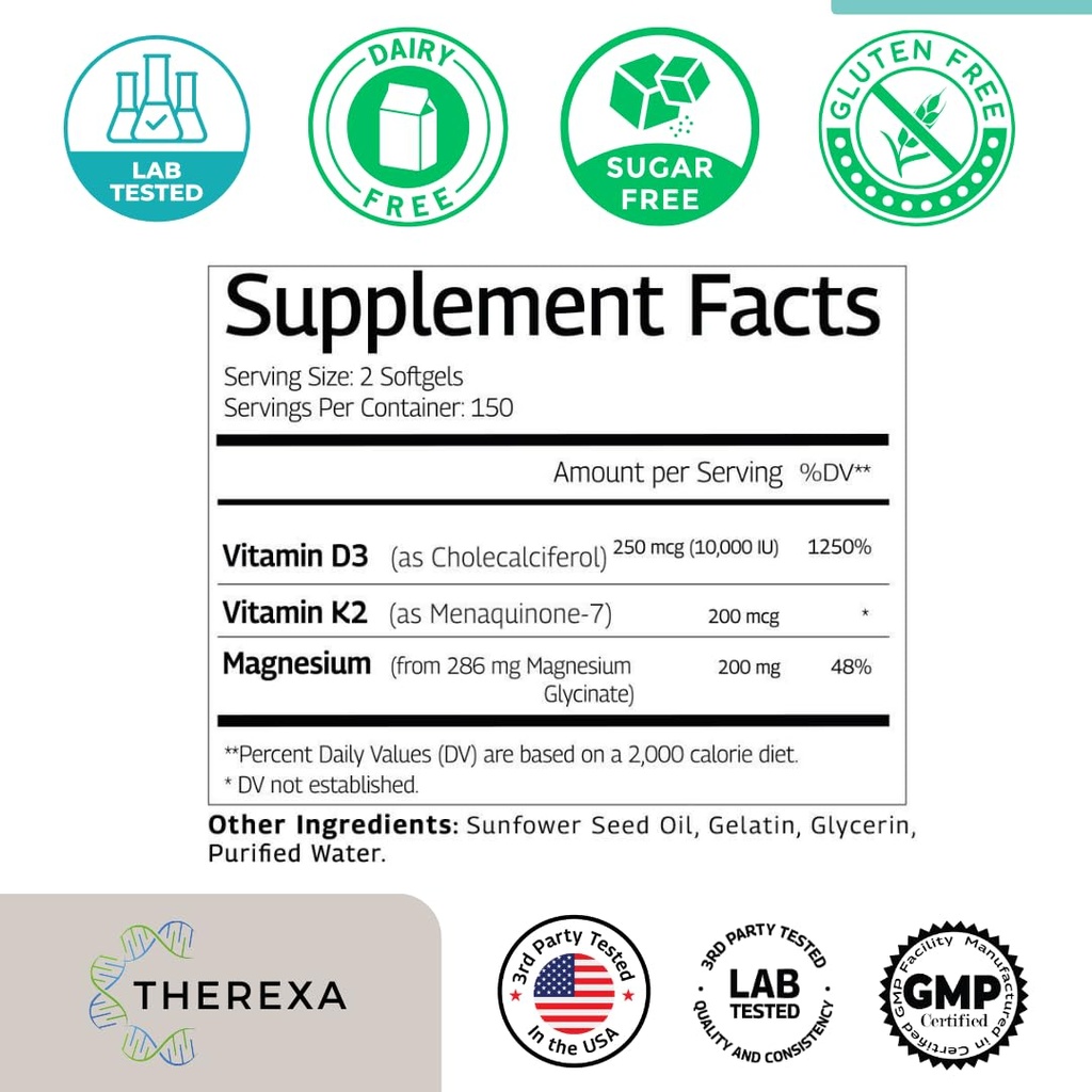 vitamin-d3-k2-magnesium-supplement-extra-3.jpg