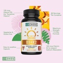zhou-d3-k2-vitamin-d3-k2-supplement-for--4.jpg
