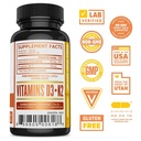 zhou-d3-k2-vitamin-d3-k2-supplement-for--2.jpg