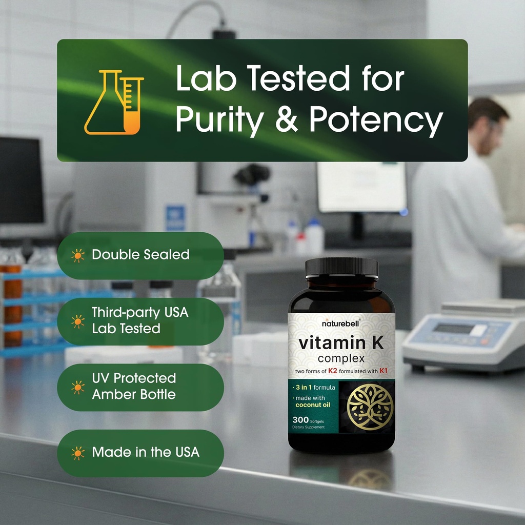naturebell-vitamin-k-complex-300-softgel-5.jpg