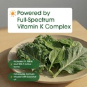 naturebell-vitamin-k-complex-300-softgel-6.jpg