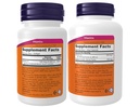 now-foods-supplements-vitamin-d-3-5-000--2.jpg