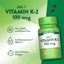 nature-s-truth-vitamin-k2-mk-7-100-mcg-6-5.jpg