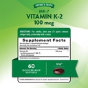 nature-s-truth-vitamin-k2-mk-7-100-mcg-6-2.jpg