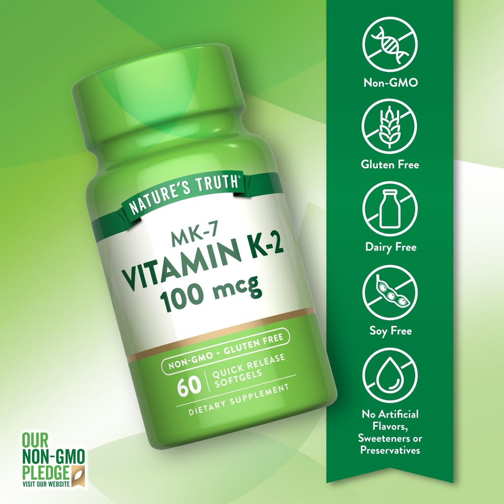 nature-s-truth-vitamin-k2-mk-7-100-mcg-6-3.jpg