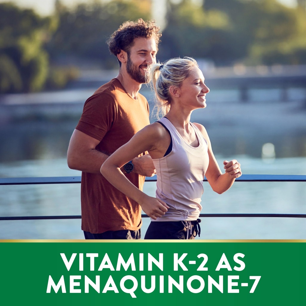 nature-s-truth-vitamin-k2-mk-7-100-mcg-6-4.jpg