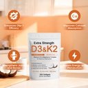 vitamin-d3-k2-magnesium-complex-extra-st-2.jpg