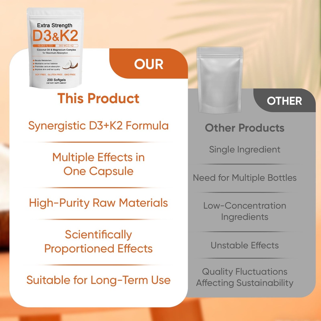 vitamin-d3-k2-magnesium-complex-extra-st-5.jpg