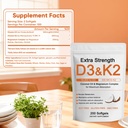 vitamin-d3-k2-magnesium-complex-extra-st-3.jpg