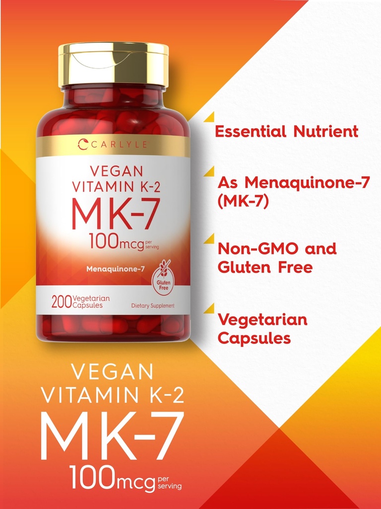 carlyle-vitamin-k2-mk-7-100-mcg-200-vega-4.jpg