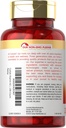 carlyle-vitamin-k2-mk-7-100-mcg-200-vega-3.jpg