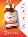 carlyle-vitamin-k2-mk-7-100-mcg-200-vega-5.jpg