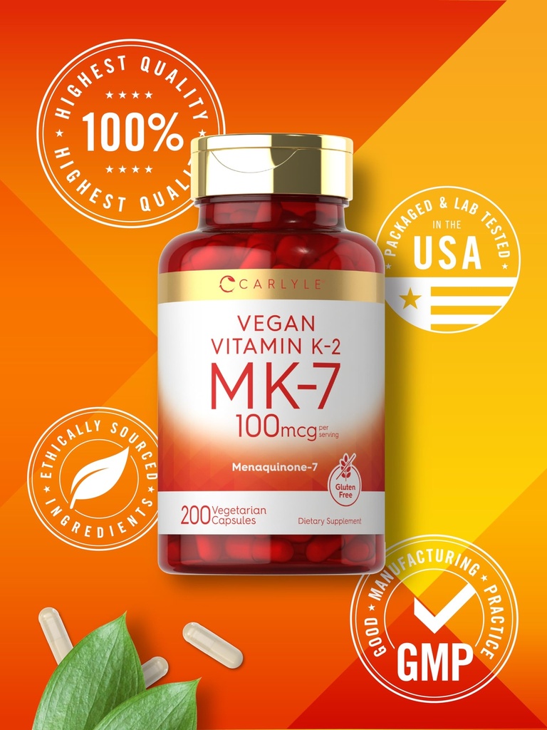 carlyle-vitamin-k2-mk-7-100-mcg-200-vega-6.jpg