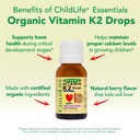 childlife-essentials-organic-vitamin-k2--6.jpg
