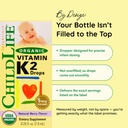 childlife-essentials-organic-vitamin-k2--4.jpg