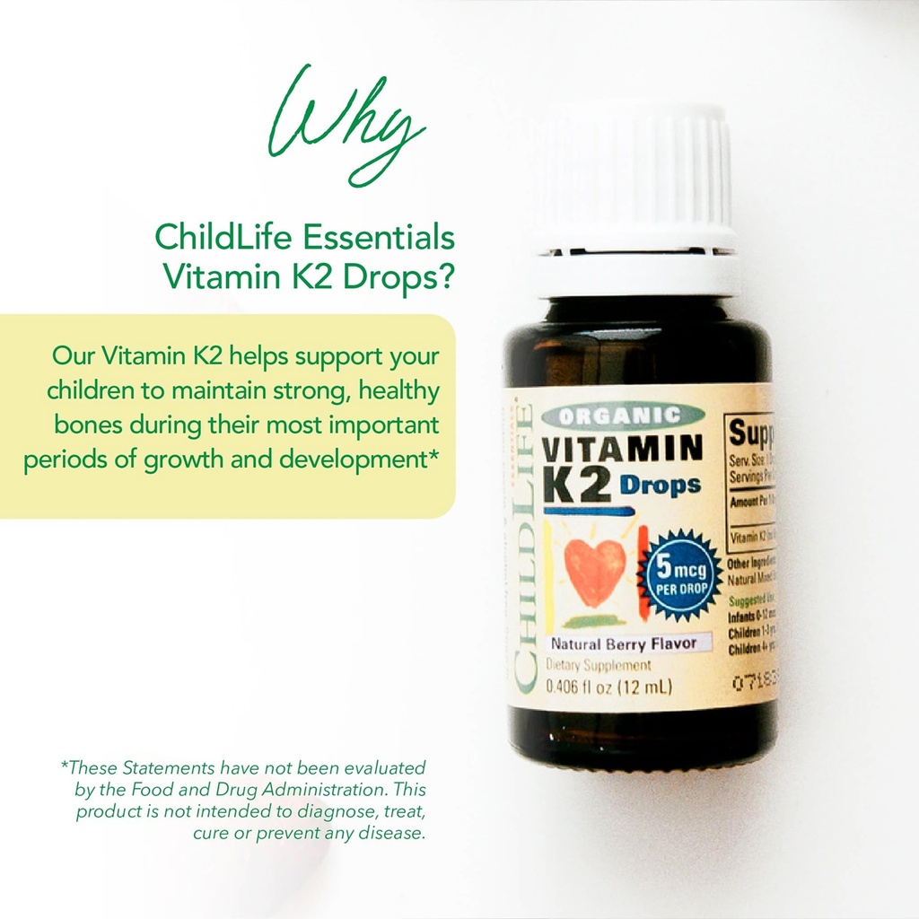 childlife-essentials-organic-vitamin-k2--3.jpg