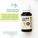 childlife-essentials-organic-vitamin-k2--3.jpg