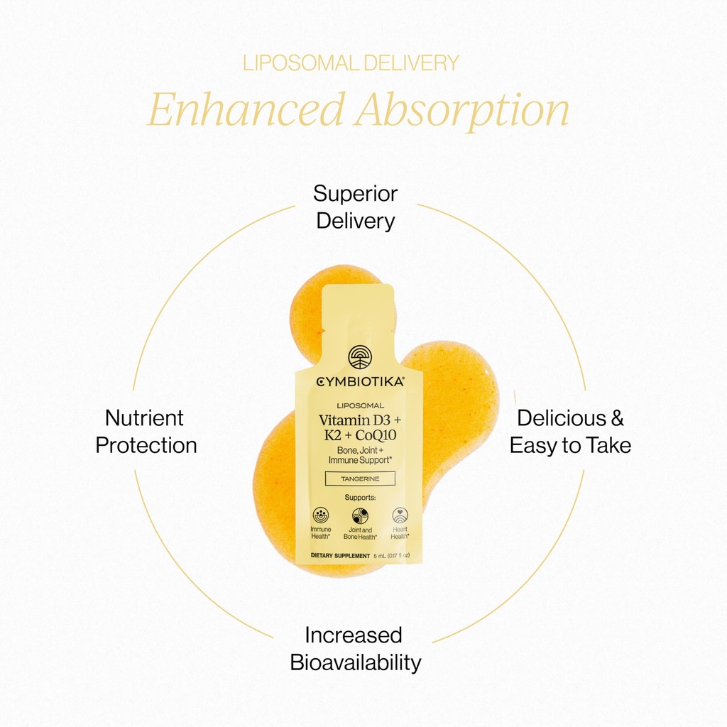 cymbiotika-liposomal-vitamin-d3-k2-coq10-2.jpg
