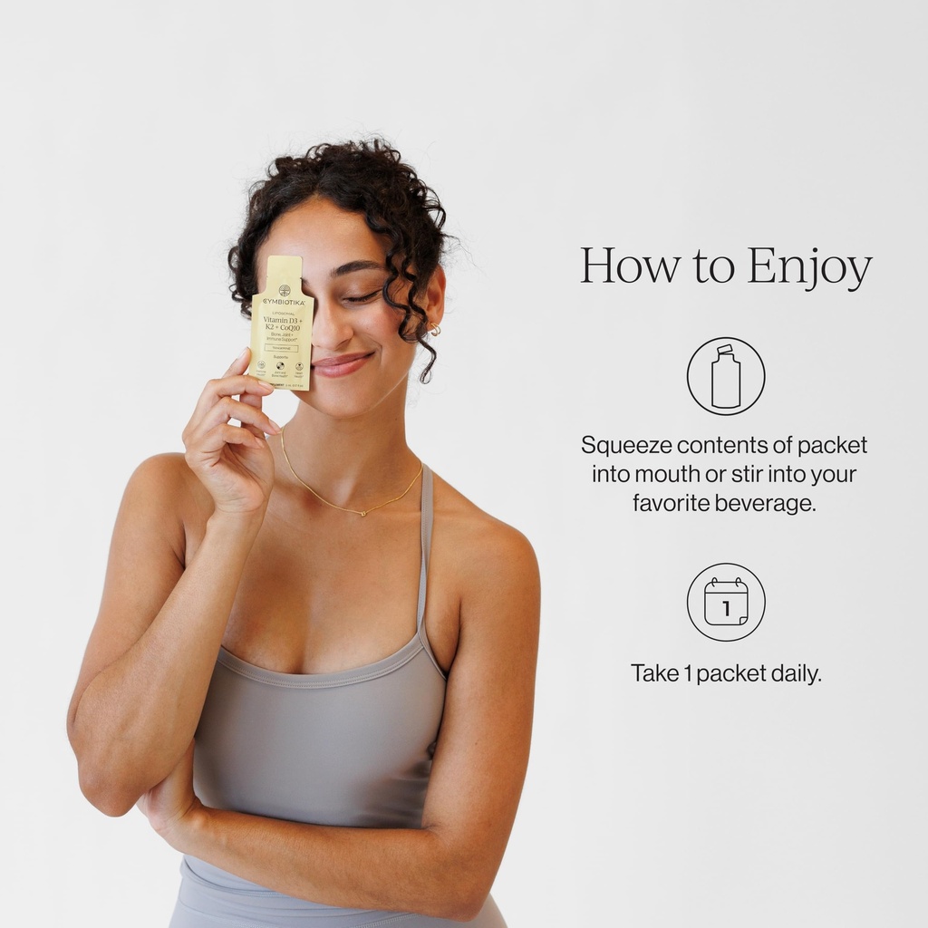 cymbiotika-liposomal-vitamin-d3-k2-coq10-6.jpg