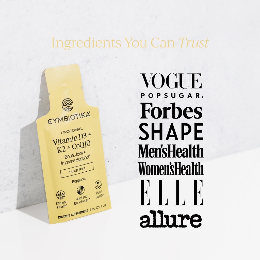 cymbiotika-liposomal-vitamin-d3-k2-coq10-4.jpg
