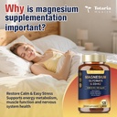 9-in-1-magnesium-glycinate-500mg-vitamin-4.jpg
