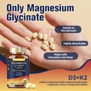 9-in-1-magnesium-glycinate-500mg-vitamin-3.jpg