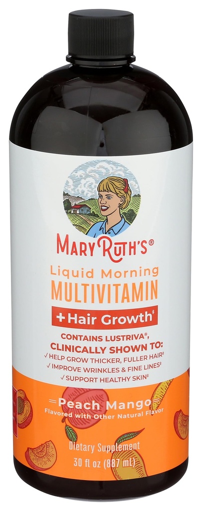 maryruth-s-liquid-multivitamin-hair-grow-4.jpg