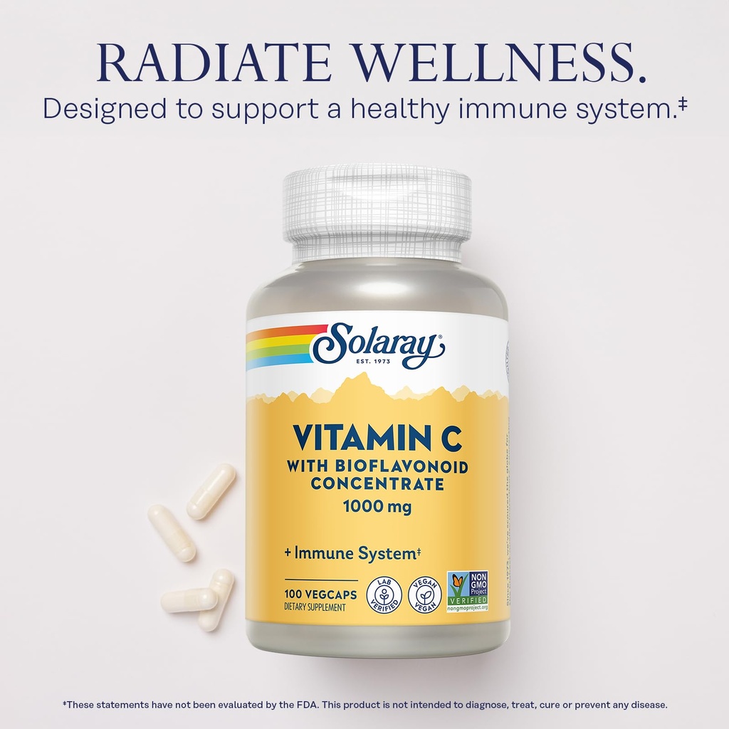solaray-vitamin-c-with-bioflavonoid-conc-3.jpg
