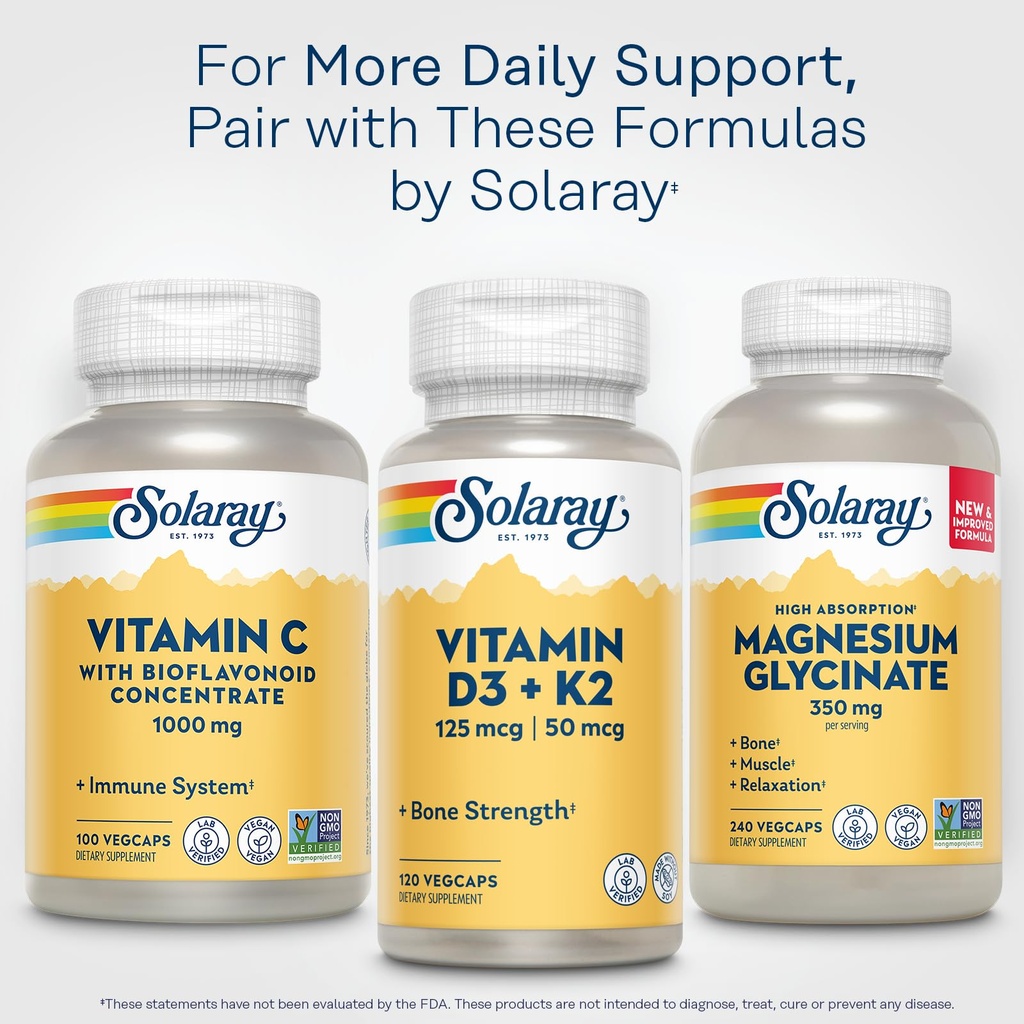 solaray-vitamin-c-with-bioflavonoid-conc-6.jpg