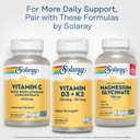 solaray-vitamin-c-with-bioflavonoid-conc-6.jpg
