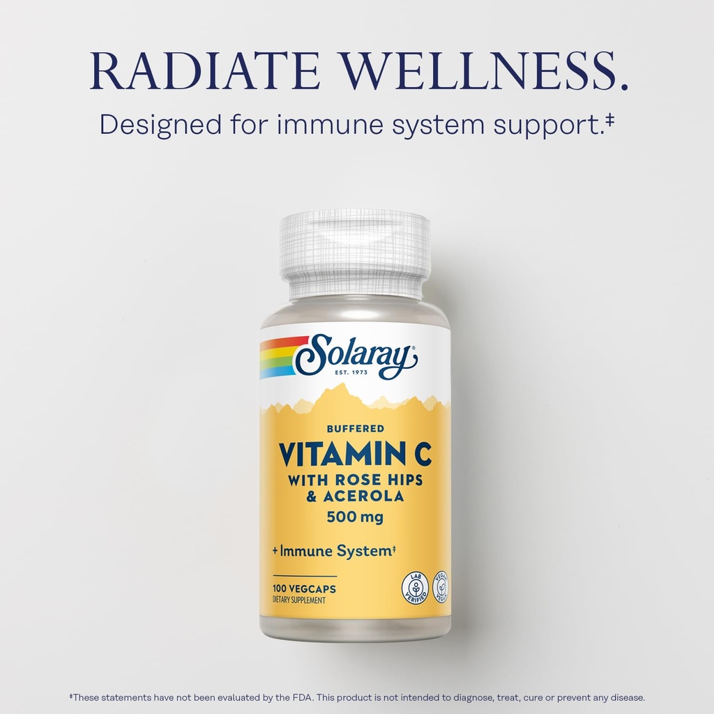 solaray-buffered-vitamin-c-500mg-plus-ro-3.jpg