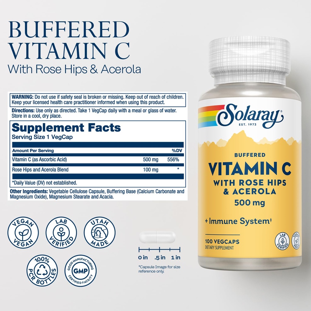 solaray-buffered-vitamin-c-500mg-plus-ro-2.jpg
