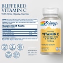 solaray-buffered-vitamin-c-500mg-plus-ro-2.jpg
