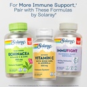 solaray-buffered-vitamin-c-500mg-plus-ro-6.jpg