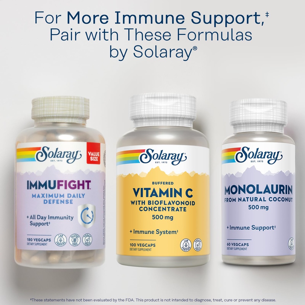 solaray-buffered-vitamin-c-500mg-with-bi-6.jpg