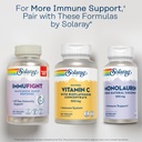 solaray-buffered-vitamin-c-500mg-with-bi-6.jpg