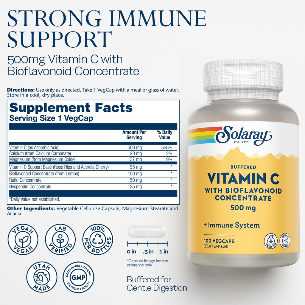 solaray-buffered-vitamin-c-500mg-with-bi-2.jpg