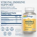 solaray-buffered-vitamin-c-500mg-with-bi-2.jpg