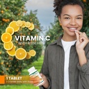 zaytun-vitamins-halal-vitamin-c-500mg-ta-5.jpg