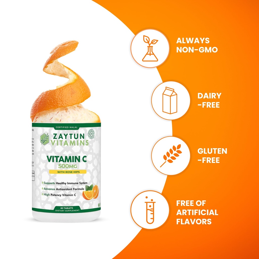 zaytun-vitamins-halal-vitamin-c-500mg-ta-4.jpg