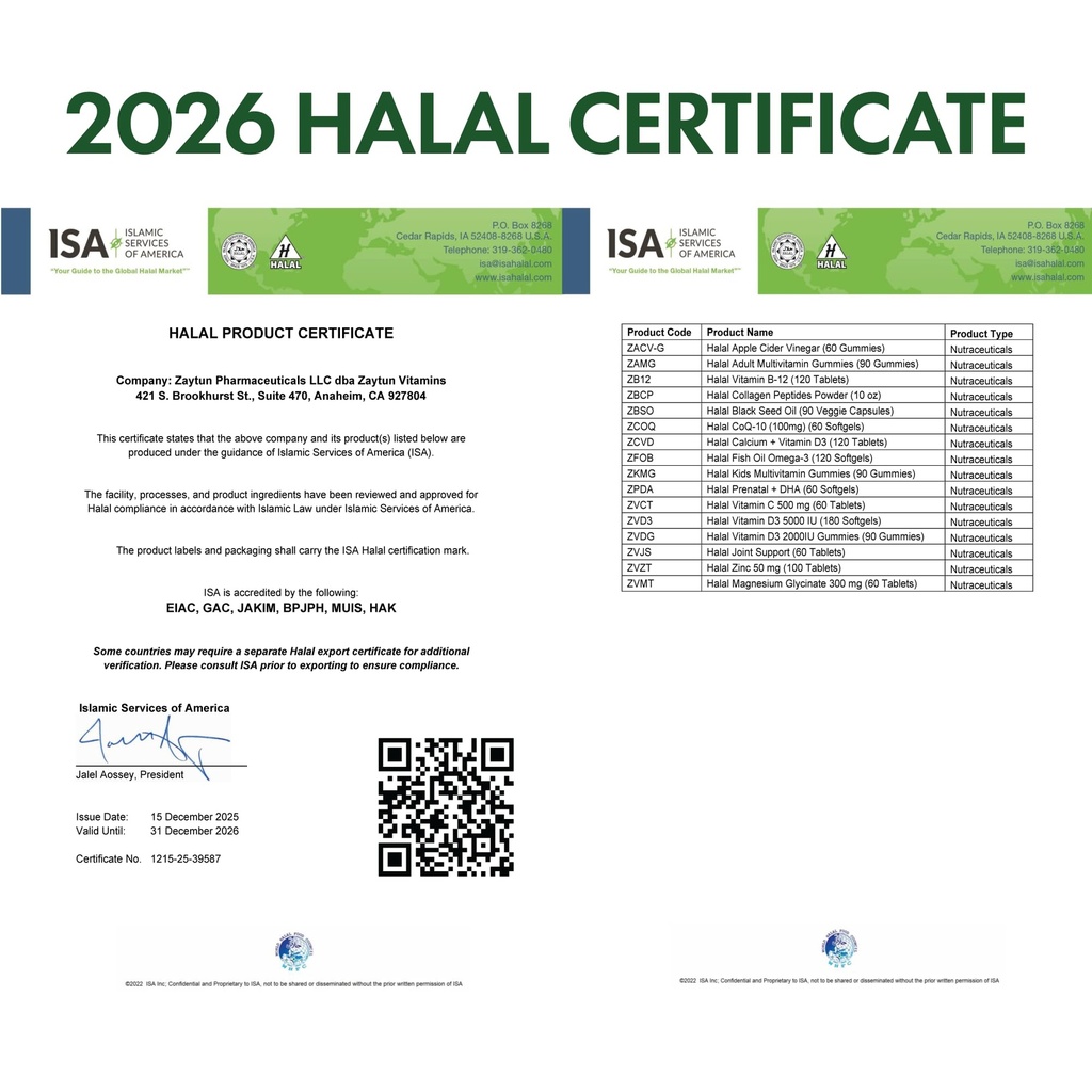 zaytun-vitamins-halal-vitamin-c-500mg-ta-6.jpg
